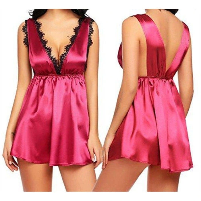 Womens Clothing ef_pc_clot0v4925p00006 in Sri Lanka